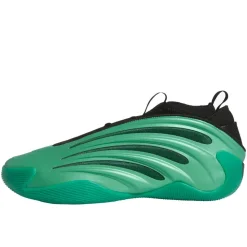 Harden Volume 9 Basketbalschoenen