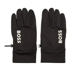 Hardloop handschoenen