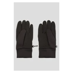 Hardloop handschoenen