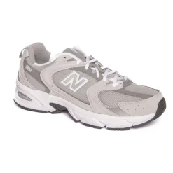 530 Hardloopschoen