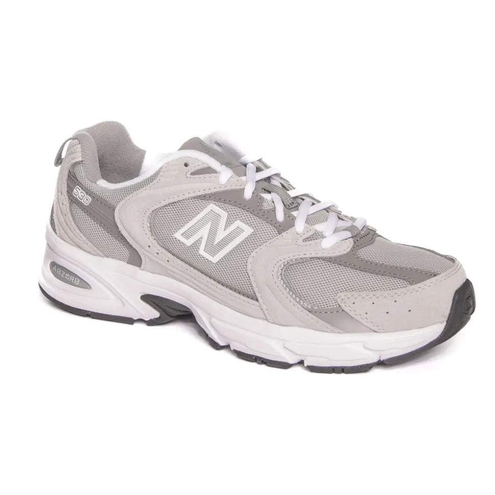 530 Hardloopschoen