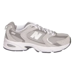 530 Hardloopschoen