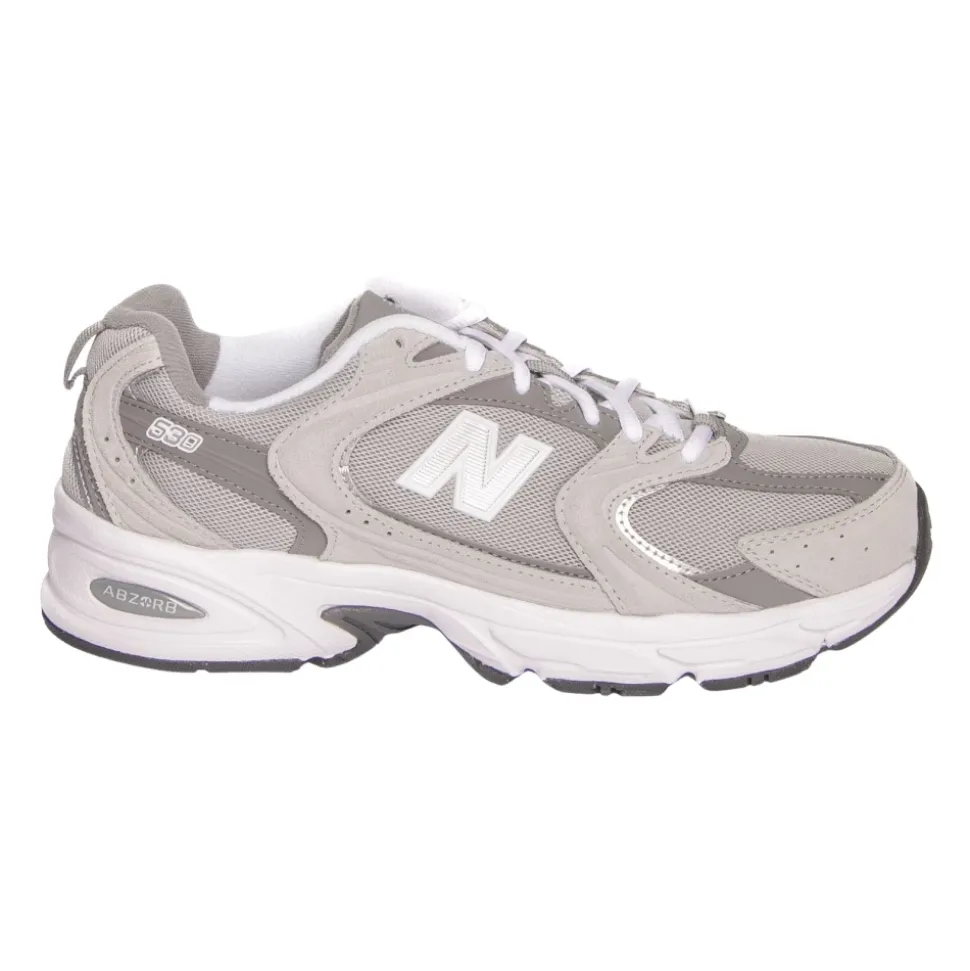 530 Hardloopschoen