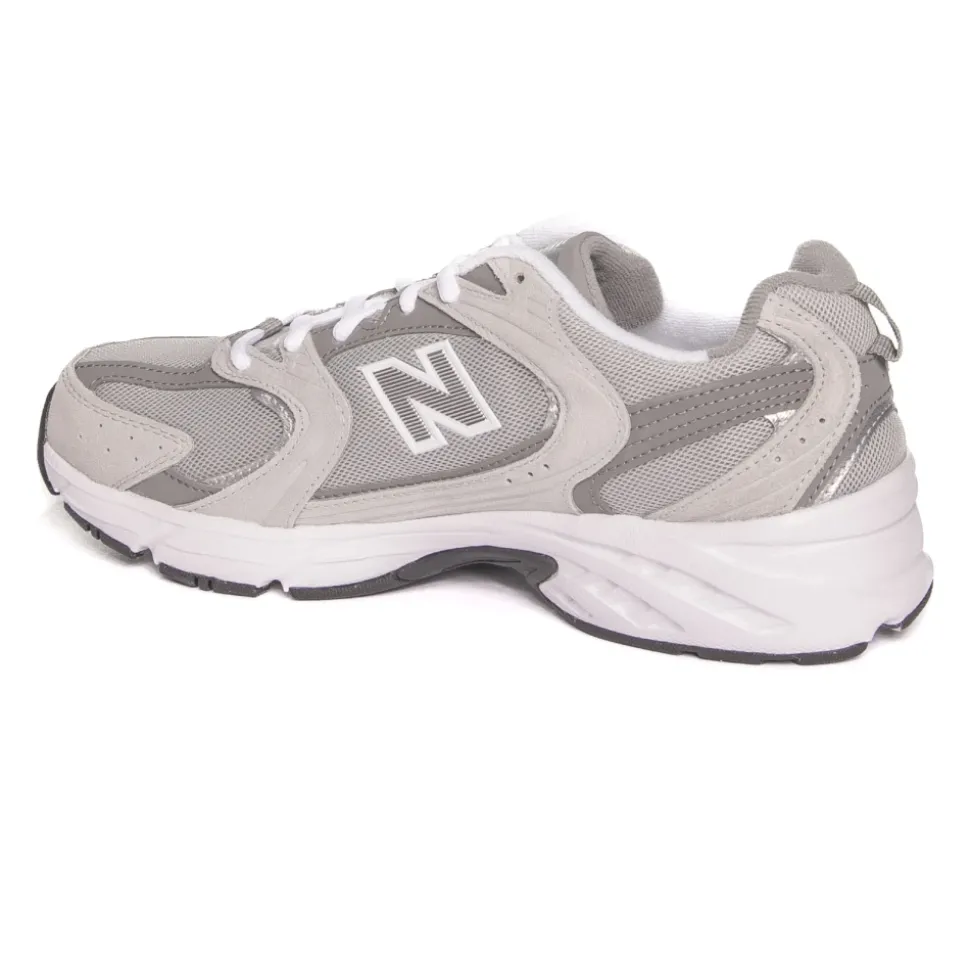 530 Hardloopschoen