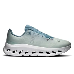 Hardloopschoenen
