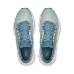 Hardloopschoenen