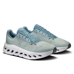 Hardloopschoenen