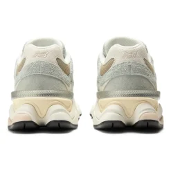 Hardloopschoenen