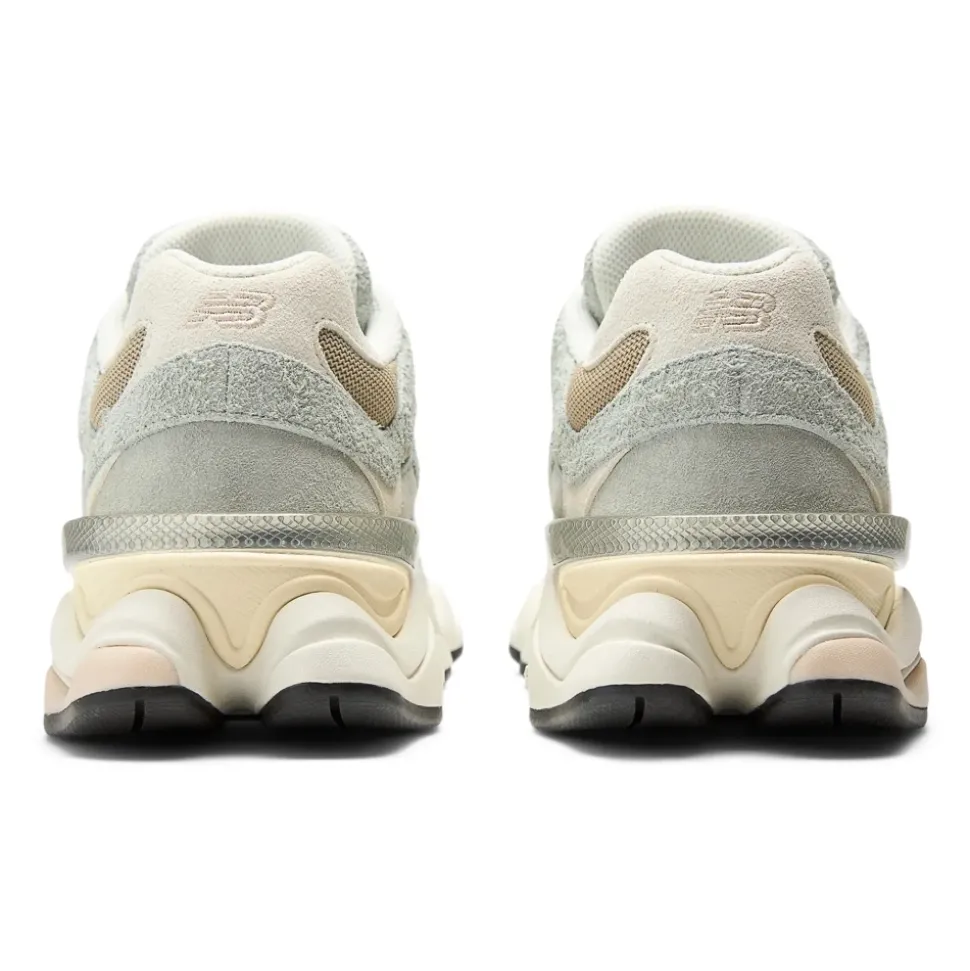 Hardloopschoenen