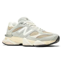 Hardloopschoenen