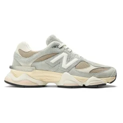 Hardloopschoenen