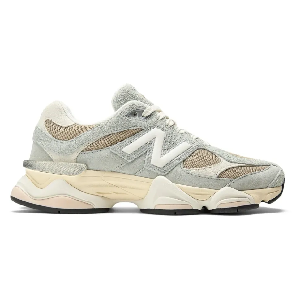 Hardloopschoenen