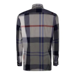 Harris Tailored Shirt