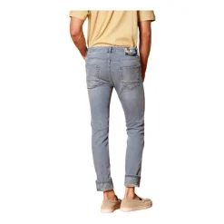 Harris 5-Pocket Jeans