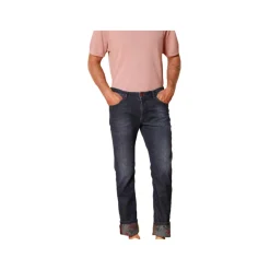 Harris 5-Pocket Jeans