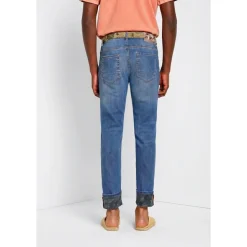 Harris 5-pocket Pants