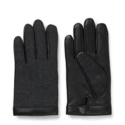 Harrye-S Handschoenen