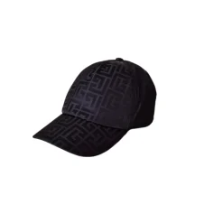 Hats & Caps