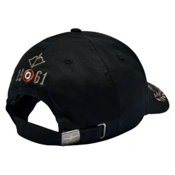 HA1104UCT02261 Baseball Cap