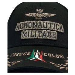 HA1104UCT02261 Baseball Cap