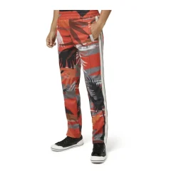Hawaii Track Pants