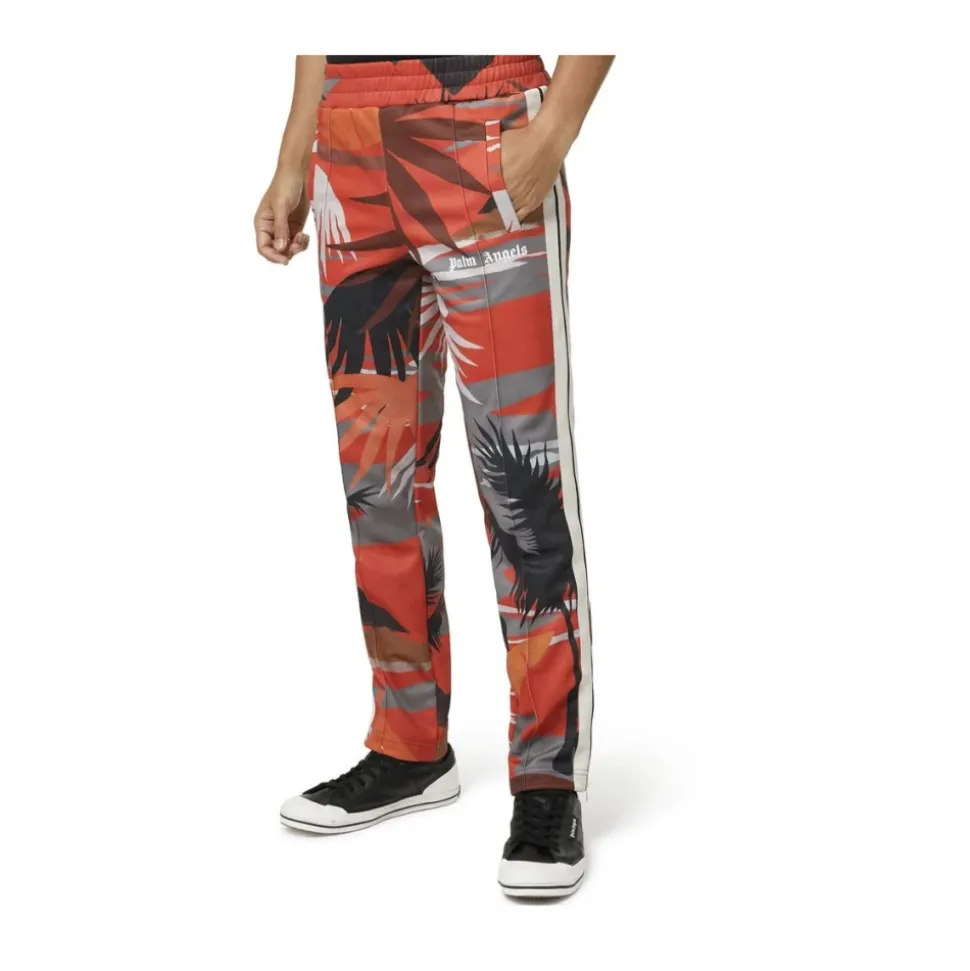 Hawaii Track Pants