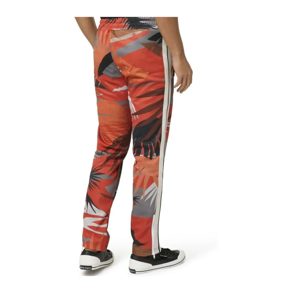 Hawaii Track Pants
