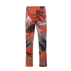Hawaii Track Pants