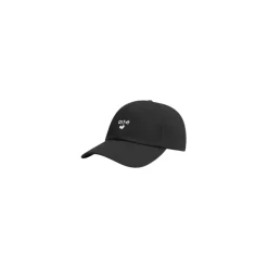 Heart Logo Cap