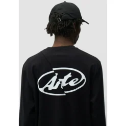 Heart Logo Cap