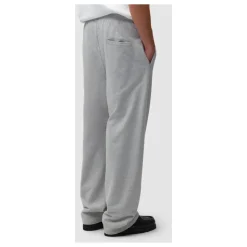 Heart Logo Sweatpants