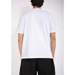 Heart Logo T-shirt