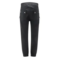 Heizer Katoenen Cargo Broek