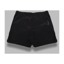Helder 12.7 cm Shorts