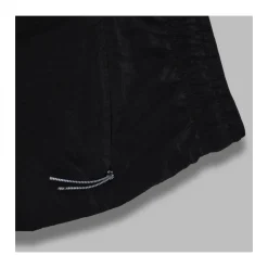 Helder 12.7 cm Shorts