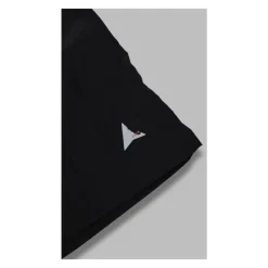 Helder 12.7 cm Shorts