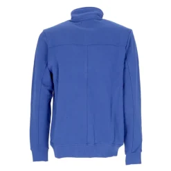 Helix Track Jacket