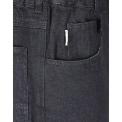 Hemp Denim Pant