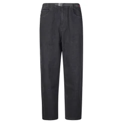 Hemp Denim Pant
