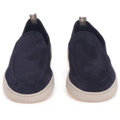 Herbie Loafer
