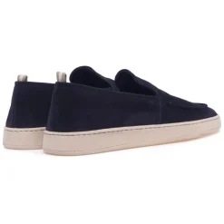 Herbie Loafer