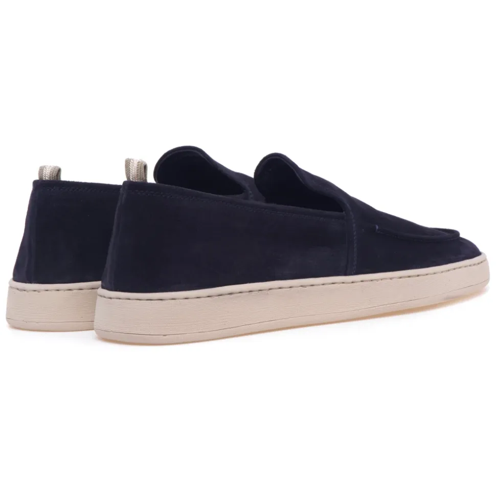 Herbie Loafer