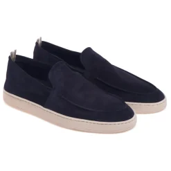 Herbie Loafer