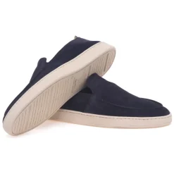 Herbie Loafer