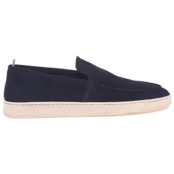Herbie Loafer