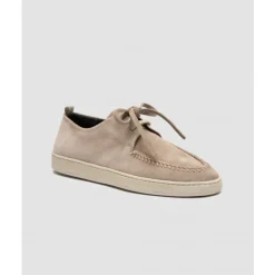 Herbie 012 Derby Schoenen