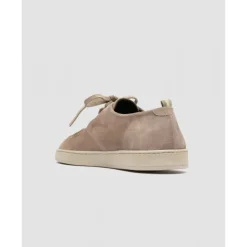Herbie 012 Derby Schoenen
