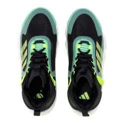 Heren Basketbalschoen