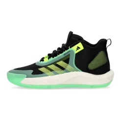 Heren Basketbalschoen