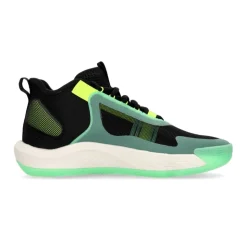 Heren Basketbalschoen